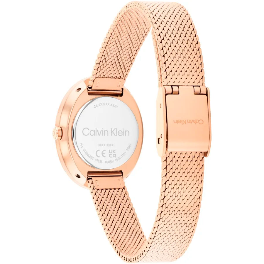 calvin klein 25100153